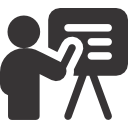 Training and Placement